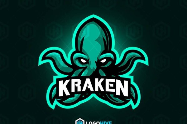 Kraken россия