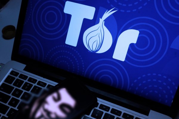 Кракен сайт 1kraken me официальный