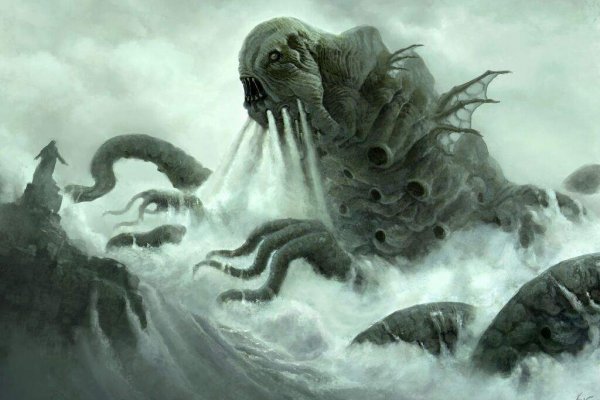 Kraken 13at вход