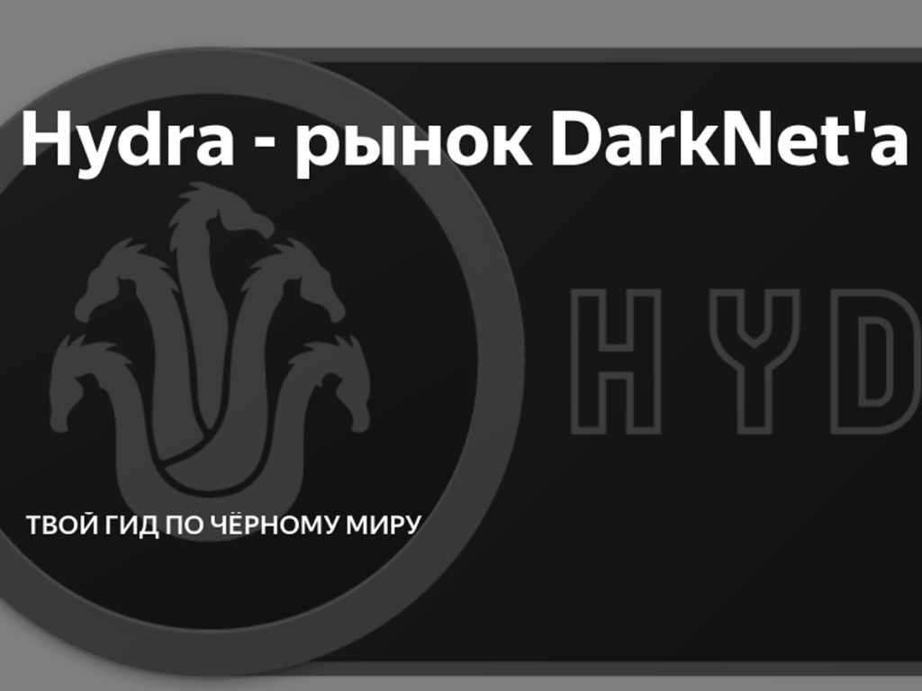 Kraken 2krn at